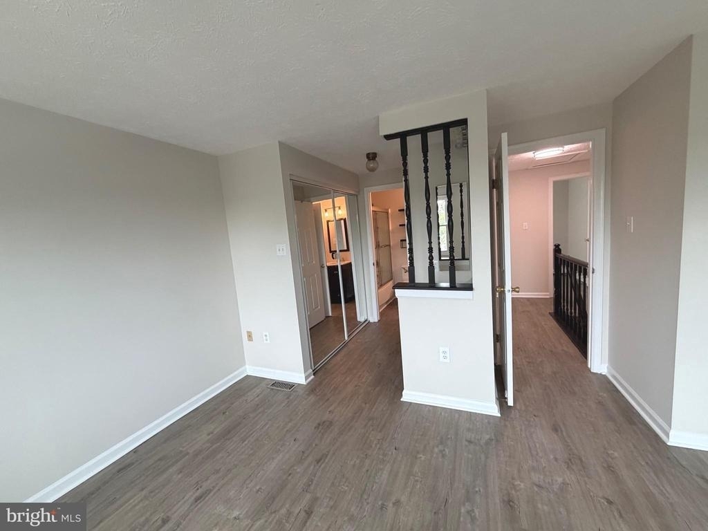 14724 Crosswood Terrace - Photo 14