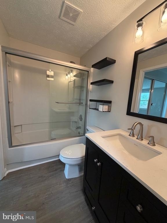 14724 Crosswood Terrace - Photo 16