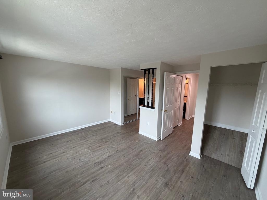14724 Crosswood Terrace - Photo 17