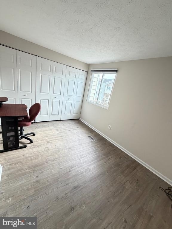 14724 Crosswood Terrace - Photo 18