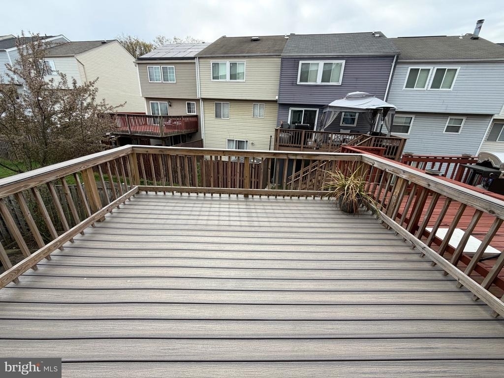 14724 Crosswood Terrace - Photo 21