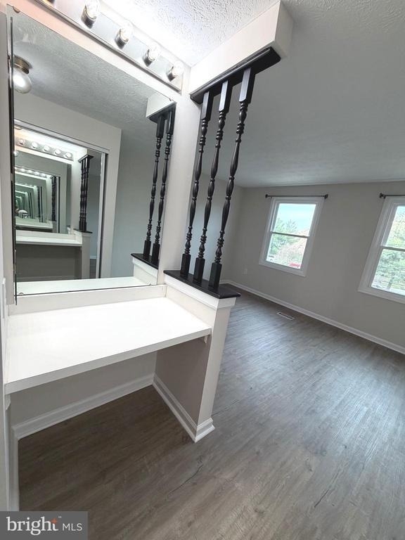 14724 Crosswood Terrace - Photo 15