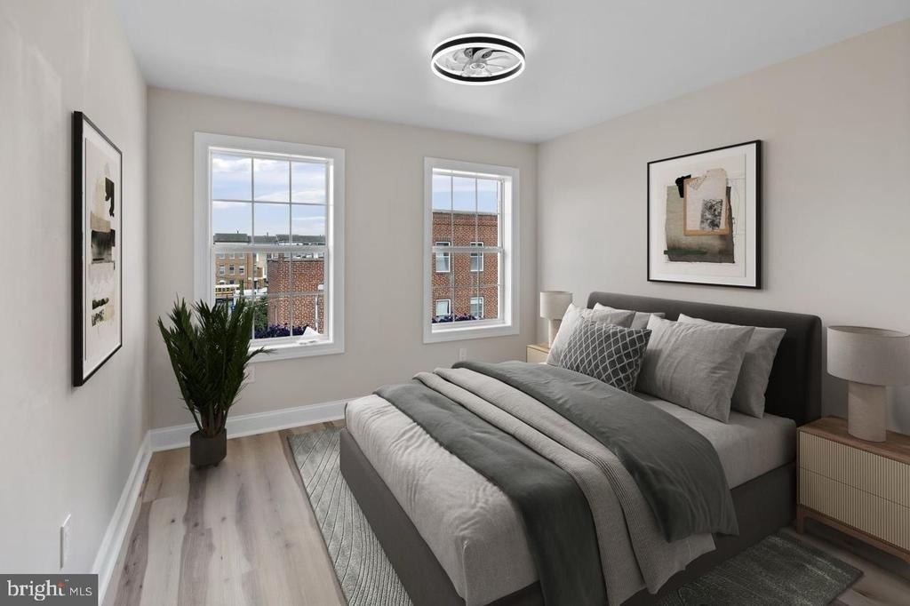 919 Stiles Street - Photo 18