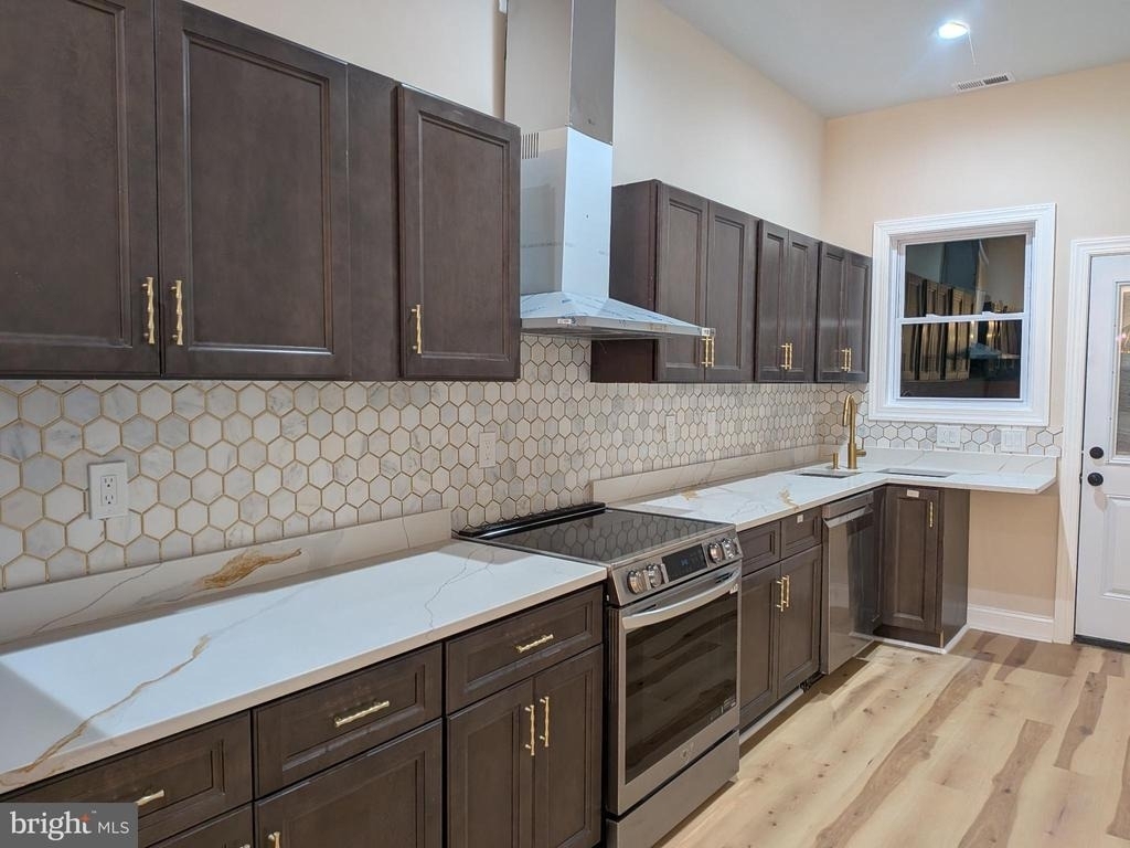 919 Stiles Street - Photo 27