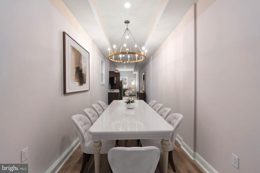 919 Stiles Street - Photo 7