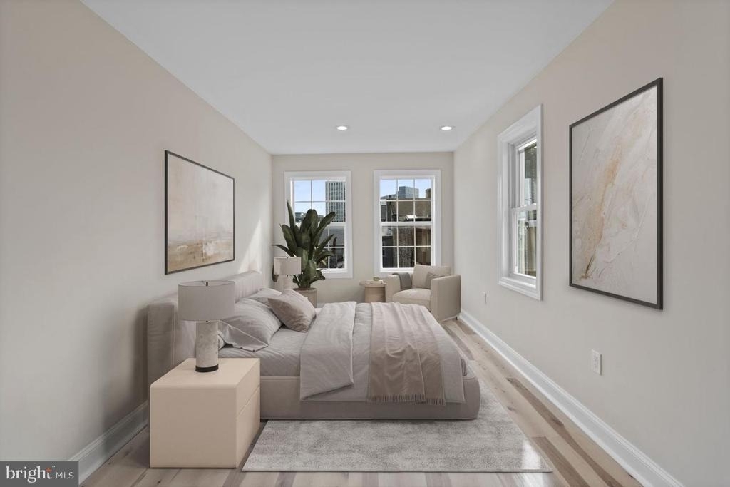 919 Stiles Street - Photo 16
