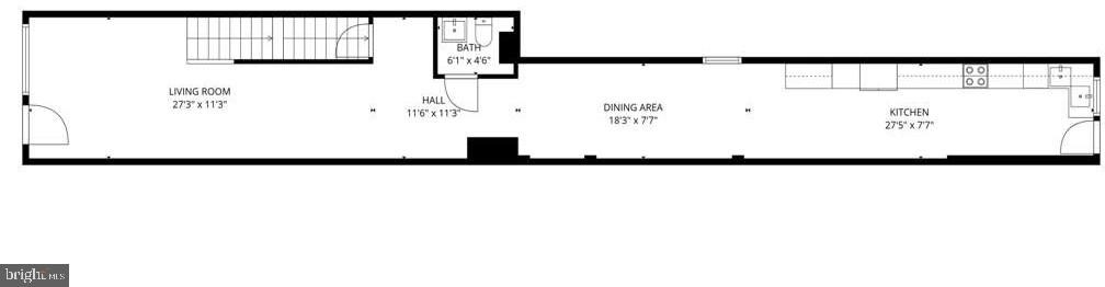 919 Stiles Street - Photo 30