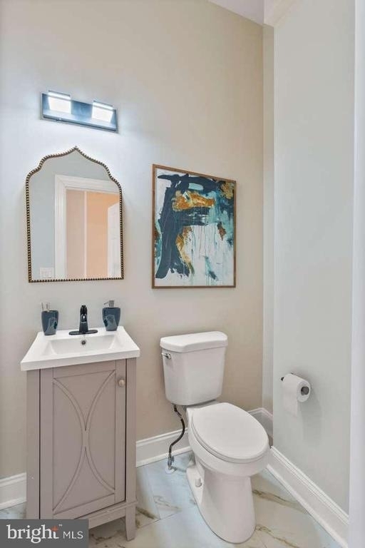 919 Stiles Street - Photo 12
