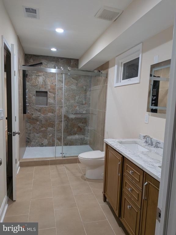 919 Stiles Street - Photo 25