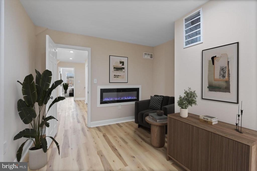 919 Stiles Street - Photo 15
