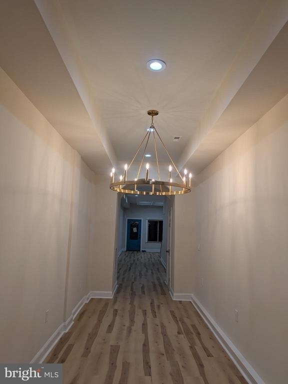 919 Stiles Street - Photo 28