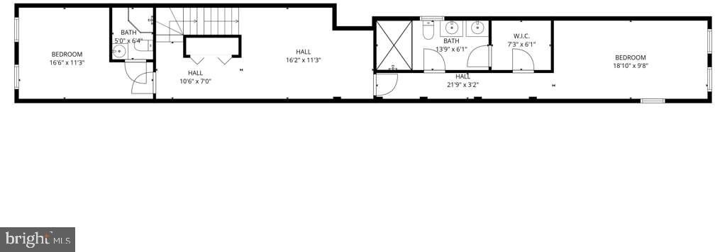 919 Stiles Street - Photo 32