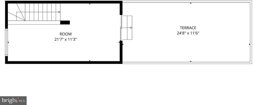 919 Stiles Street - Photo 31
