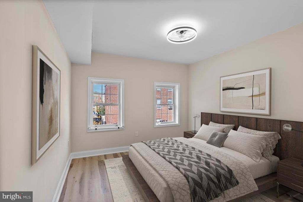 919 Stiles Street - Photo 11