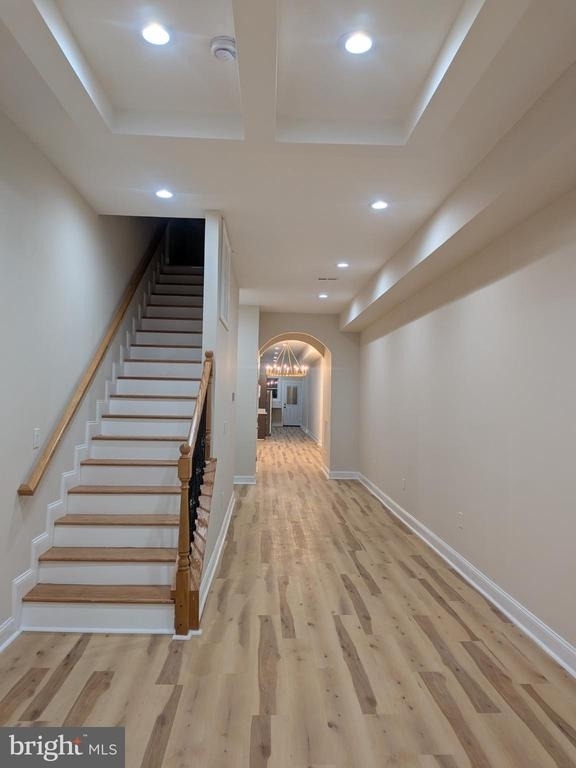 919 Stiles Street - Photo 26