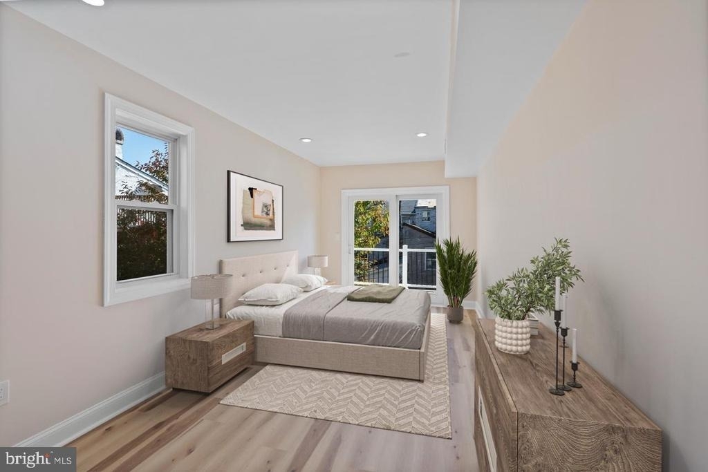 919 Stiles Street - Photo 13