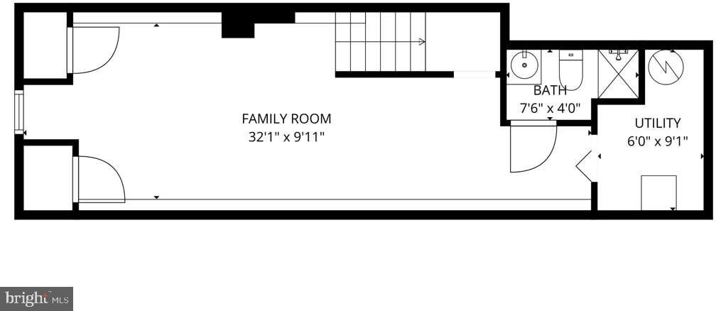 919 Stiles Street - Photo 33
