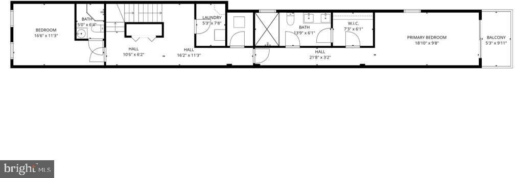 919 Stiles Street - Photo 34