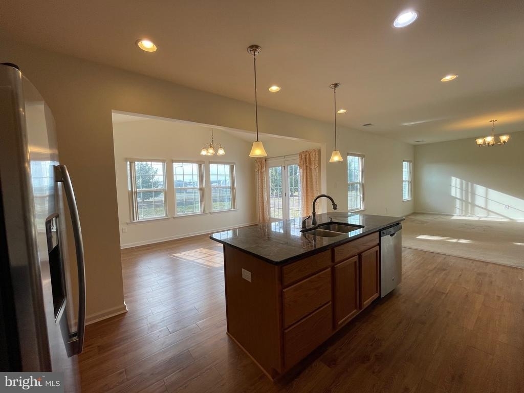 103 Alexandreas Court - Photo 14