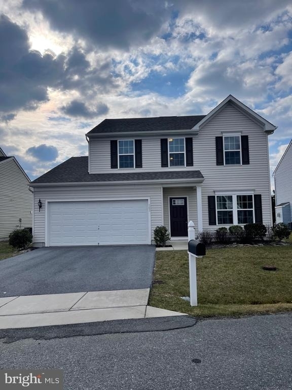 103 Alexandreas Court - Photo 1