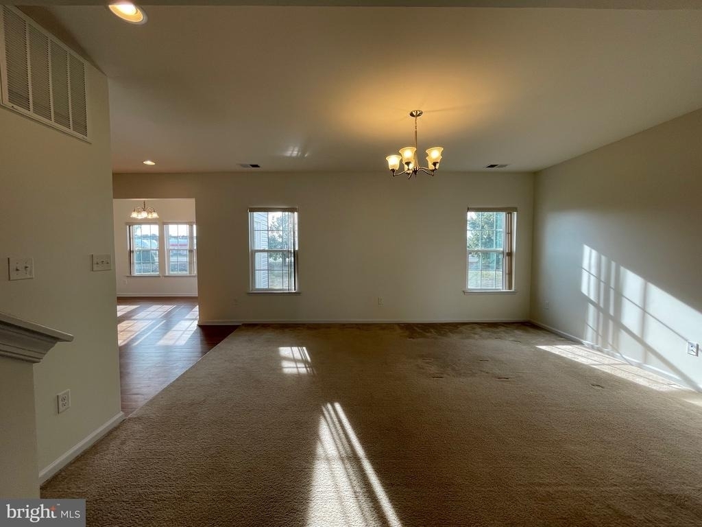 103 Alexandreas Court - Photo 20