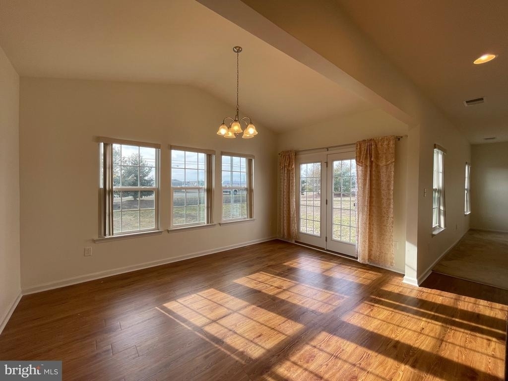 103 Alexandreas Court - Photo 13