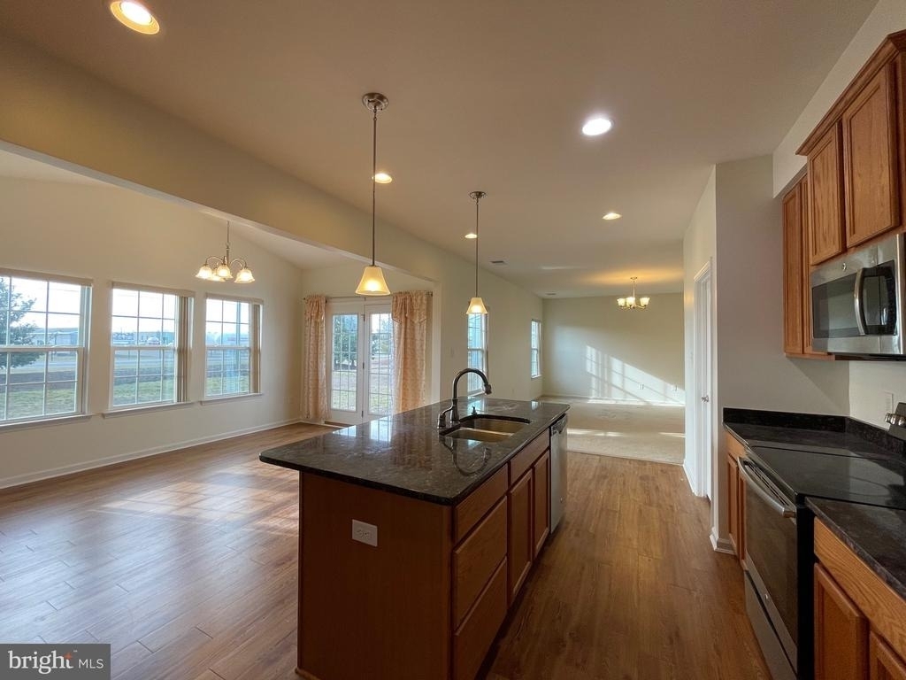 103 Alexandreas Court - Photo 12
