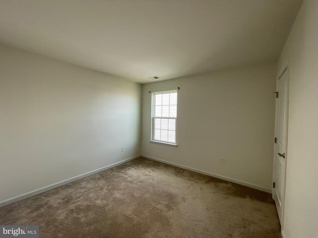 103 Alexandreas Court - Photo 32