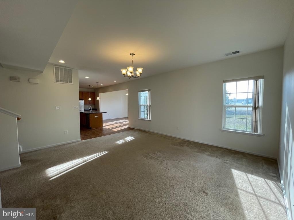 103 Alexandreas Court - Photo 19