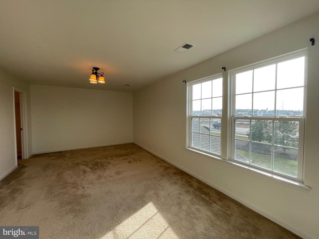 103 Alexandreas Court - Photo 37