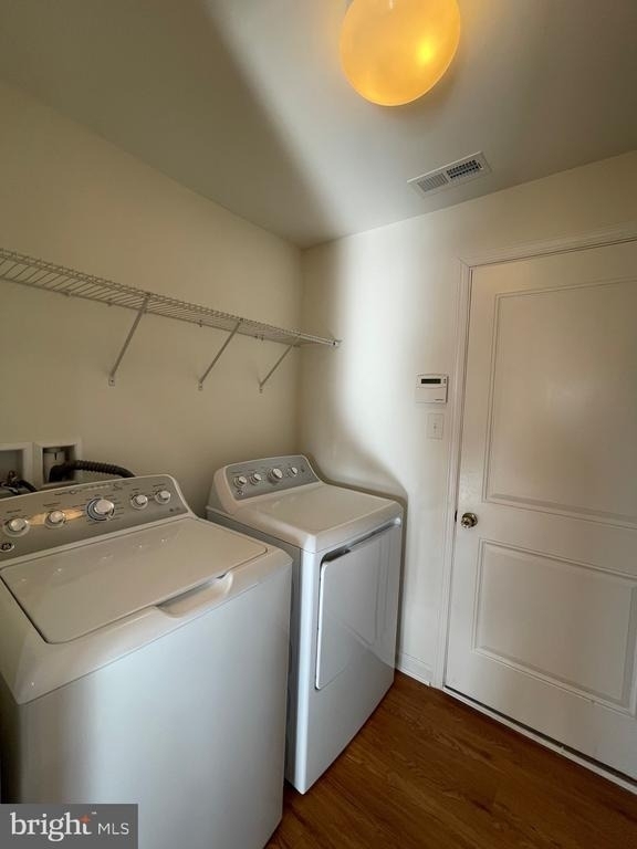 103 Alexandreas Court - Photo 28