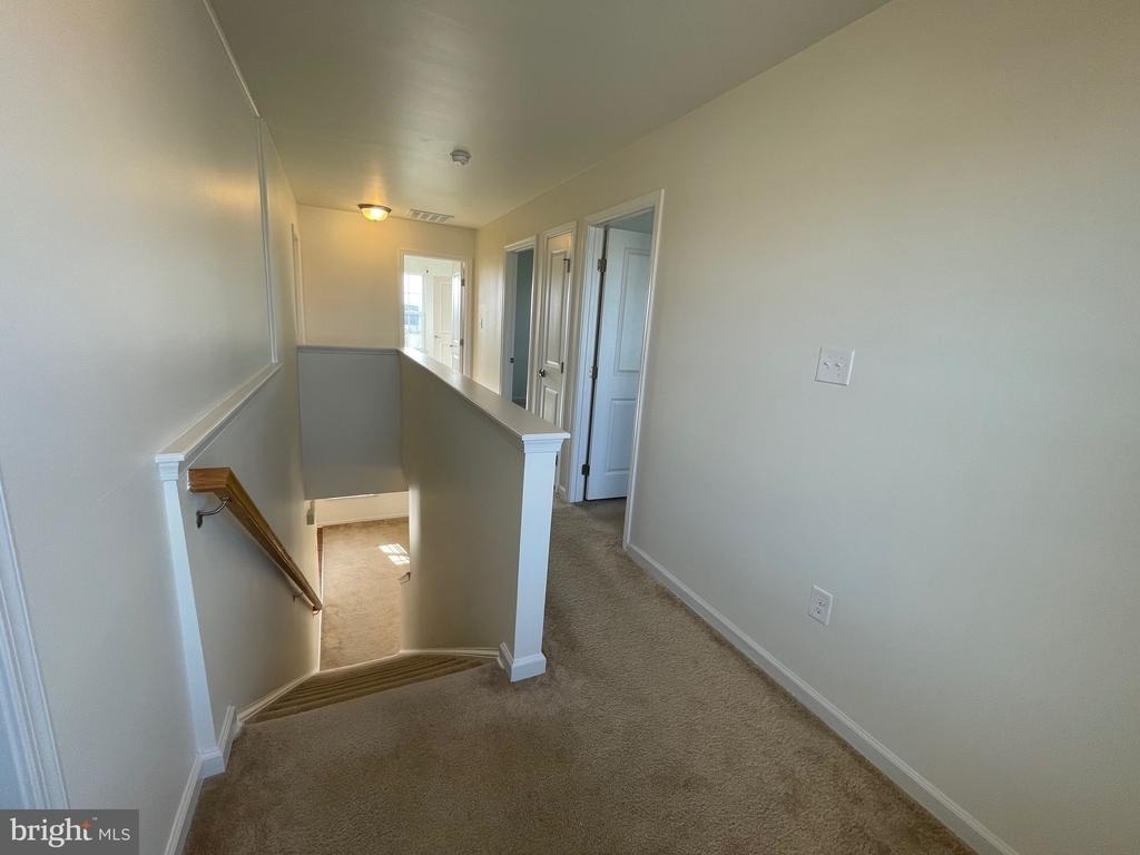 103 Alexandreas Court - Photo 27