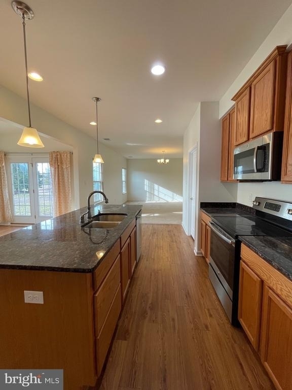 103 Alexandreas Court - Photo 10