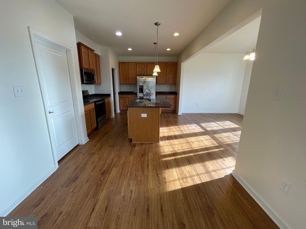 103 Alexandreas Court - Photo 16