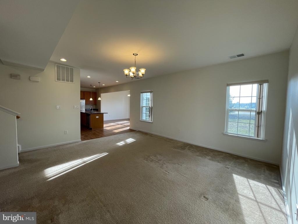 103 Alexandreas Court - Photo 18