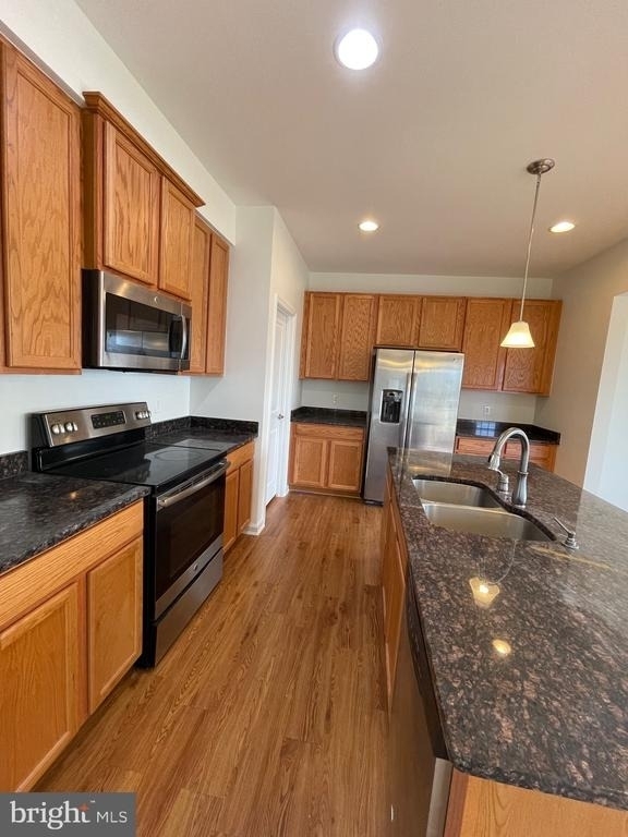 103 Alexandreas Court - Photo 11