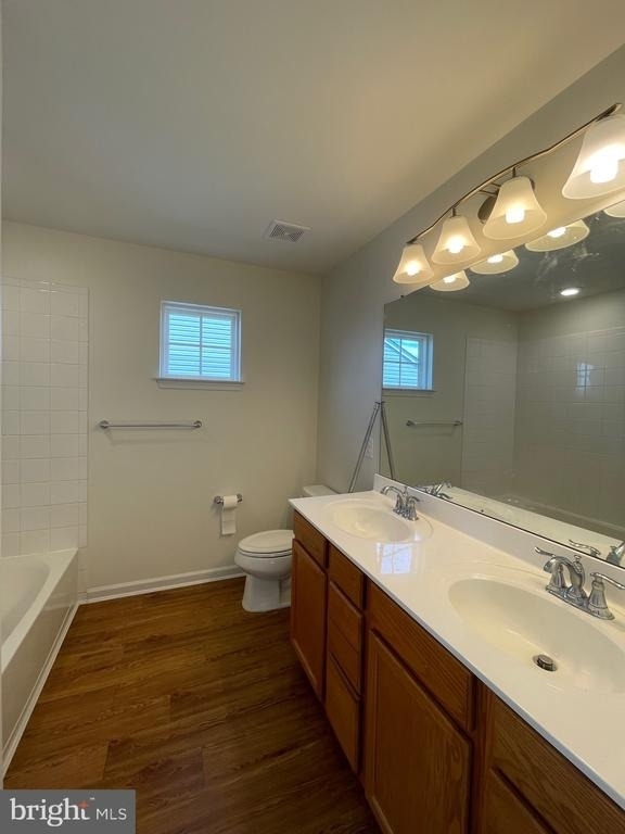103 Alexandreas Court - Photo 33