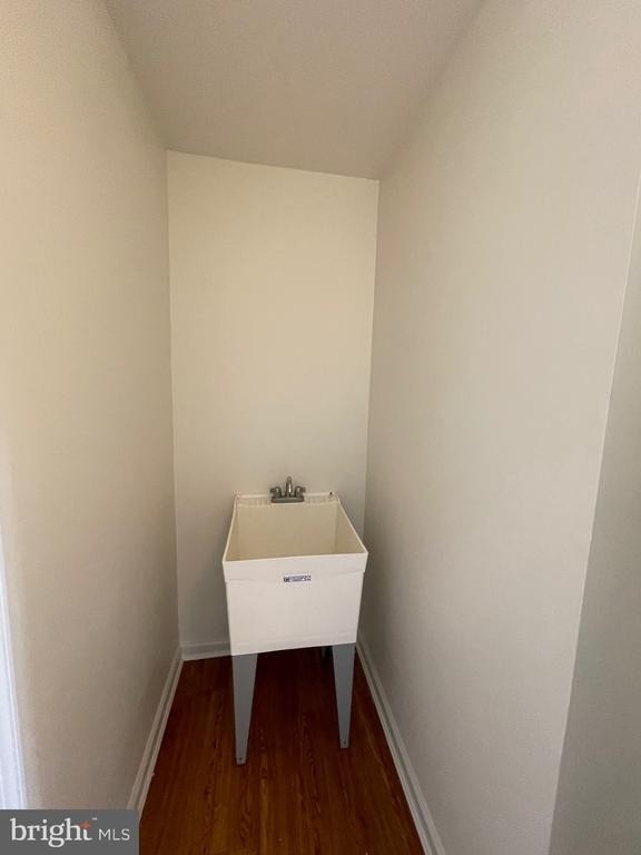 103 Alexandreas Court - Photo 29
