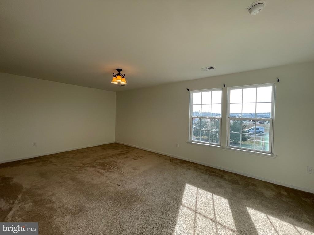 103 Alexandreas Court - Photo 35