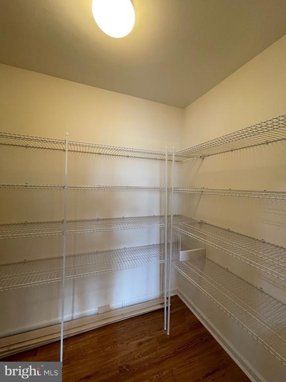 103 Alexandreas Court - Photo 17