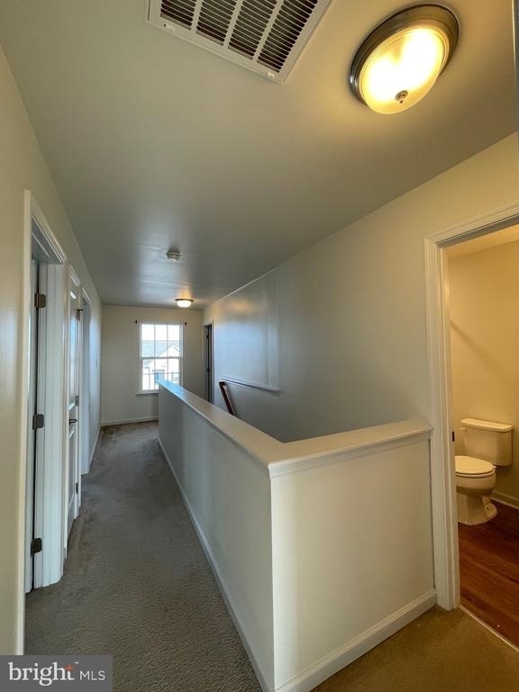 103 Alexandreas Court - Photo 34