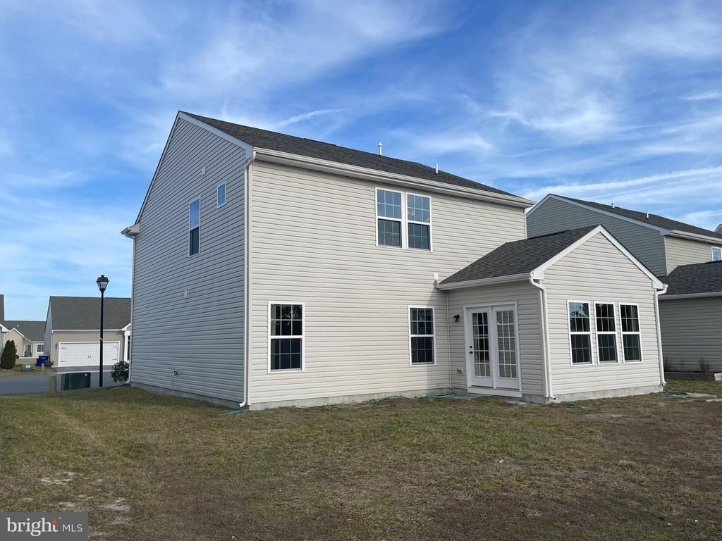 103 Alexandreas Court - Photo 4