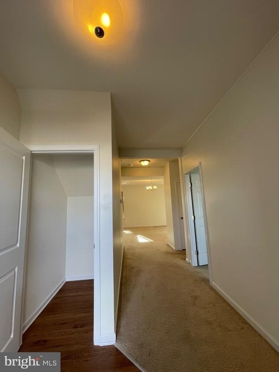 103 Alexandreas Court - Photo 23