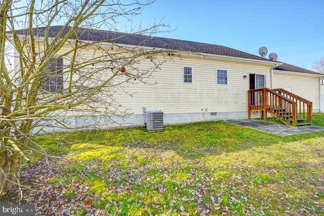 110 Fox Dale Road - Photo 39