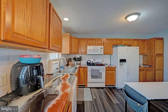 110 Fox Dale Road - Photo 16