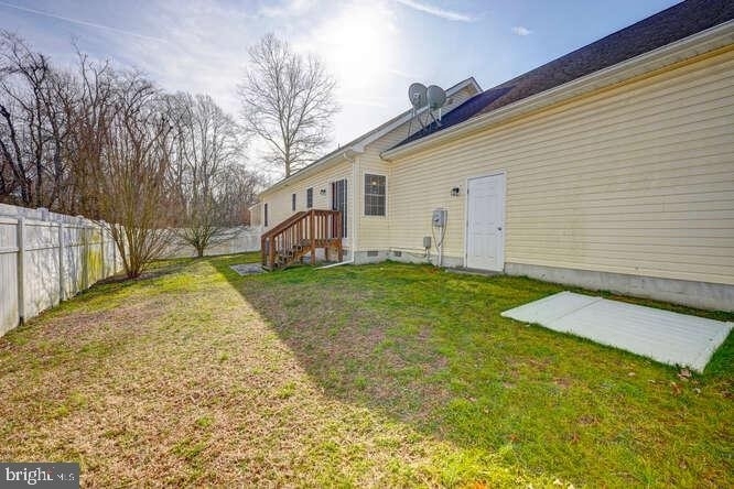 110 Fox Dale Road - Photo 38