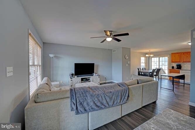110 Fox Dale Road - Photo 9