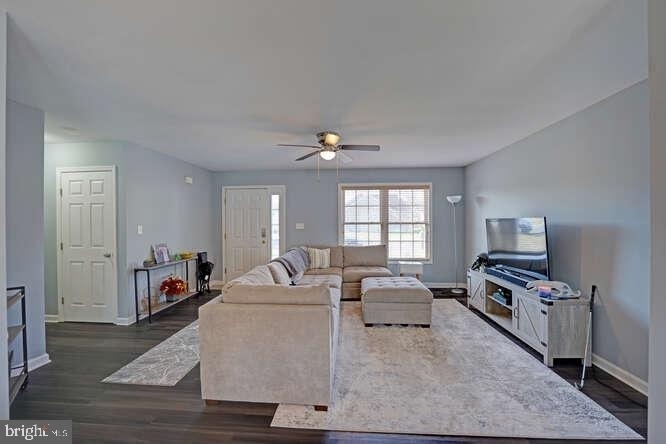 110 Fox Dale Road - Photo 10