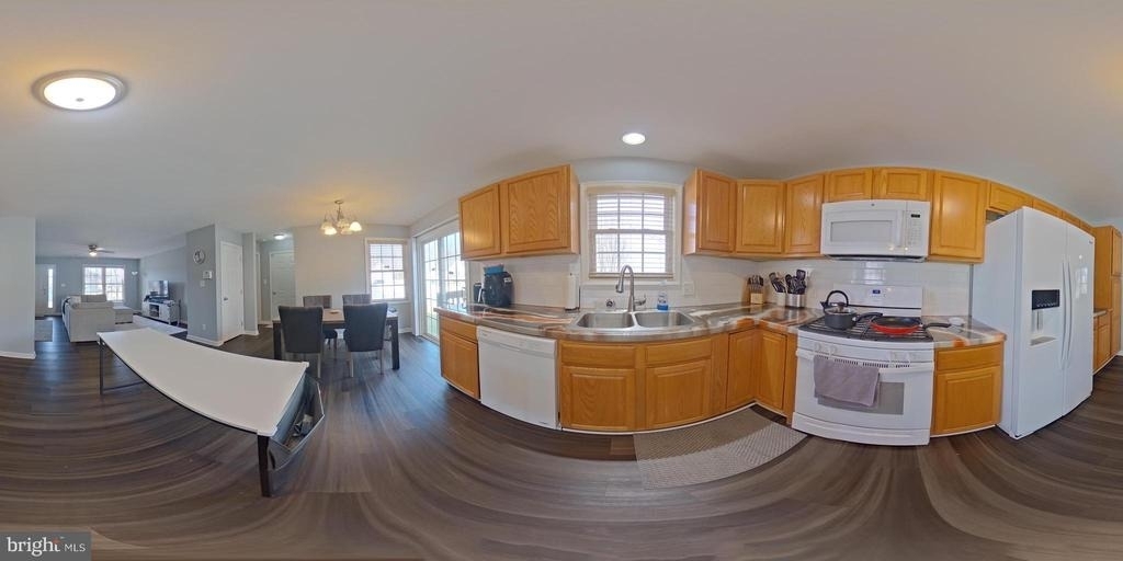 110 Fox Dale Road - Photo 40