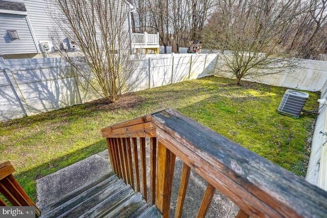 110 Fox Dale Road - Photo 36